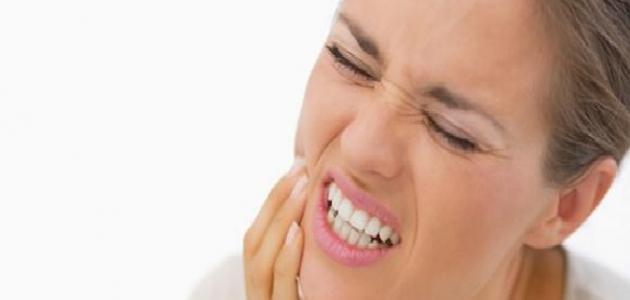 أفضل مسكنات ألم الأسنان المنزلية.. اكتشف الحلول الطبيعية