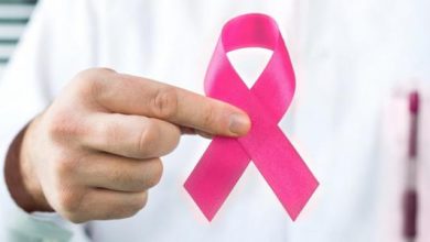 أسباب تزيد من مخاطر الإصابة بمرض السرطان
