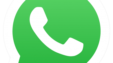 كيفية إدارة مجموعات واتساب WhatsApp