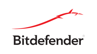 برنامج Bitdefender Anti-Ransomware مكافح فيروس الفدية