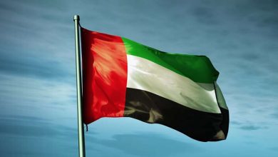 موضوع عن يوم العلم الإماراتي .. ولماذا نحتفل بيوم العلم