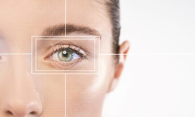مرض السكر وتأثيره على شبكية العين.. دليل شامل للوقاية والعلاج